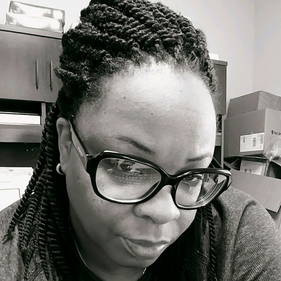 Meet your Posher, Waltika - Picture 1 of 1